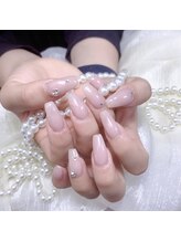 ブブ 渋谷(bubu)/