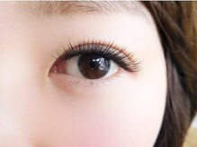 エクリュ 元住吉(ecru.)/ボリュームラッシュ