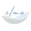 エルマ(elma)のお店ロゴ