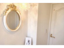 居心地の良い、心も癒される空間づくりを心がけております