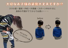 ル リール(Le RIRE)