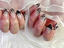 エムシーベル(m.c bell)/