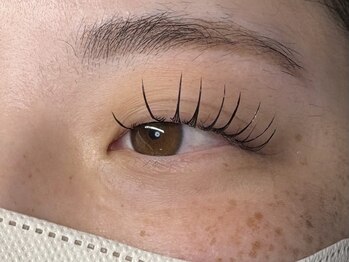 ティアラ(Tiara)/エクステパーマ