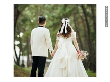 可愛い写真の数々に、幸せ頂きました！遠くから感謝です♪