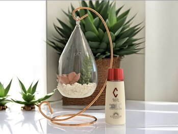 サロンミー(salon Mii)/