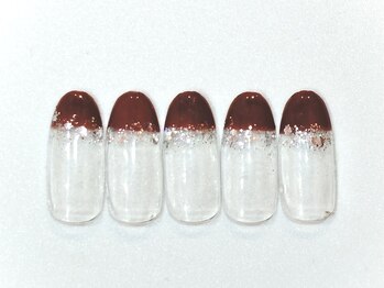 アネハ(ANEHA)/【定額5300円】