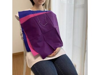 オロール 自由が丘(olor)/パーソナルカラー診断