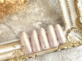 ルミエナ 銀座(Lumiena Ginza)/サファイアコース