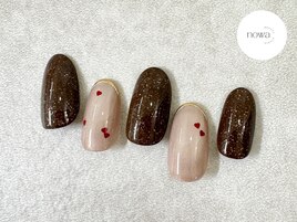 【1・2月定額シンプルコース】