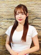 ザ スパ(THE SPA)&nbsp;朝比奈 ASAHINA