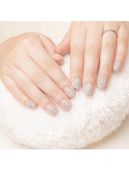 はあとねいる 多賀城店/NO.52