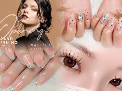 ビアンカ 府中店(Bianca)の写真