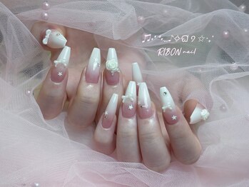 リボン 高田馬場(RIBON)/