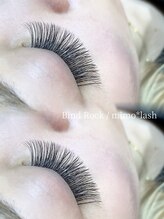 ミモラッシュ 府中店(mimo lash)/Bind Rock