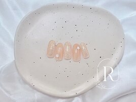 毎月変わるキャンペーン4月