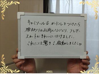 ソフィアパレス 西葛西店/2026/4月