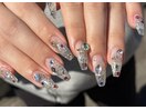 kirakira