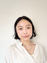 エンネ(enne) 金子 真