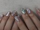 ネイル スタジオ アルマ(NAIL STUDIO ALMA)の写真