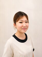 プリオール 高崎店(Prior)&nbsp;鈴木 
