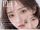ベレ 東三国(BELE)の写真