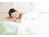 ★平日16時まで限定★女性フル全身（顔＋VIO込み）