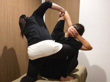 ルノン(Le non)