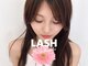 LASH 廿日市店の写真