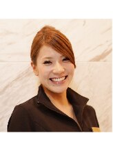 ラキア 五位堂駅前店(Ra kia)&nbsp;高橋 