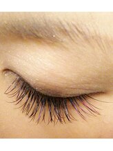 ハイル(HAIL)/グラマラス