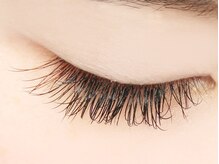 まつげエクステ専門店 シェリ(Cheri)/目尻単色★