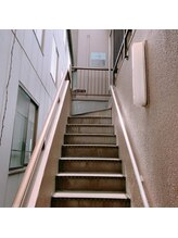 ナチュラルビューティーサロン スピカ(natural beauty salon spica)/ラストスパートです！