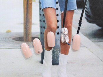 シェリ(Cheri)/定額《プチ・セレクトコース》