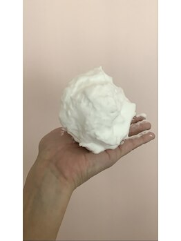 ア ルフレ(A.reflet)/