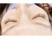 ベリー 藤枝駅前店(Very)/140本スタイル