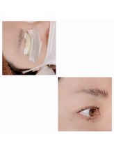 オジェ アトリエ ヒュッゲリ 839(Oje Atelier Hyggely 839)/