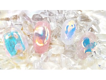 ジル サンブル(Jil Semble)/