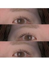 ジョリー(Jolie)/