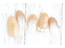 プラスミュウ(+miu)/Miuコース　78