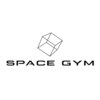 スペースジム 銀座(SPACE GYM)ロゴ