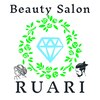 ルアリ(RUARI)のお店ロゴ