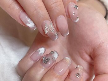 ビビアン(Vivian)/