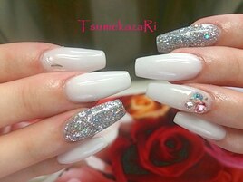 ★バレリーナ◆２ポイント★