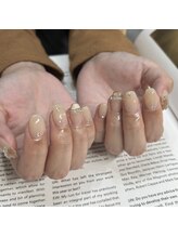 ルーム(RooM)/定額デザイン（ミズキ）