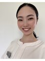 レア(Lea) 村 沙希