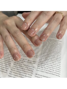 ルーム(RooM)/ミニ定額デザイン*