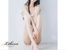 《VIO脱毛》医療でも使われている光脱毛の 方式を採用★¥3,980