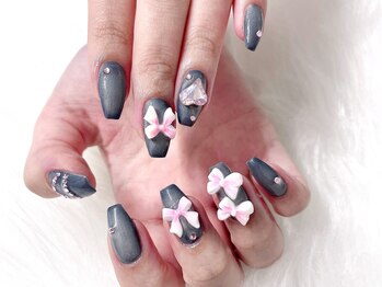 リジョイス 高田馬場店(Rejoice)/