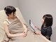 アグ スパアンドビューティ 溝の口(Agu.)の写真/【今話題の毛穴洗浄が受けられる☆】セットで美肌を目指す♪