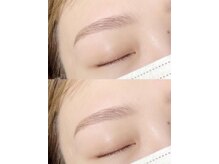 エヌアイビューティー 高丘店(N eye beauty)